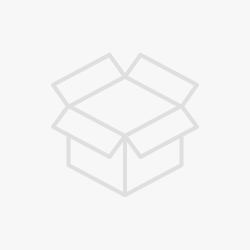 A Thousand Kisses ซับไทย V2D 13 แผ่น